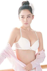 点燃我温暖你全集免费观看